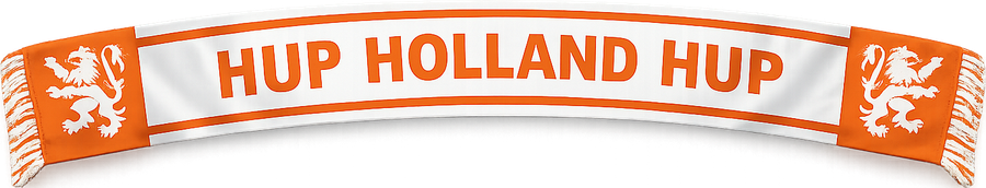 Oranje Voorspellingen